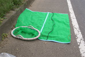 �J���X�l�b�g�@����@����