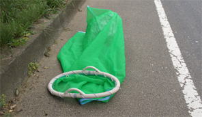 �J���X�l�b�g�@����@�g�p��