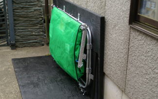 �S�~�X�e�[�V�����@�����i