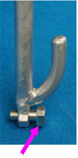 �J���X�悯�l�b�g�����p�t�b�N