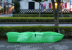 �J���X�悯�l�b�g�A�t�@�X�i�[��