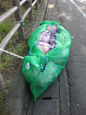 �S�~�l�b�g�@�t�@�X�i�[���@���{��Q