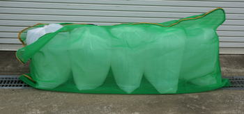 �S�~�l�b�g�@�t�@�X�i�[���@�g�p��