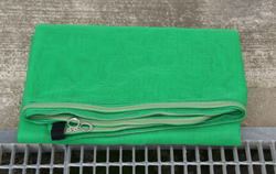 �S�~�l�b�g�@�t�@�X�i�[���@�ۊǎ�