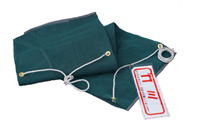 �ƒ�p�S�~�l�b�g