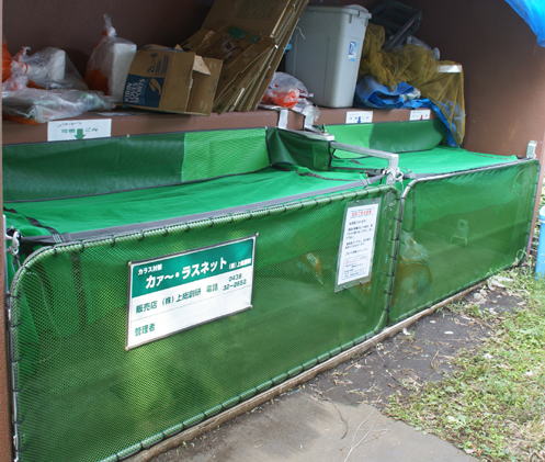 �S�~�u����@����