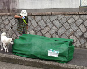 �傫���܁A�S�~�X�e�[�V�����p�A�J�o���^