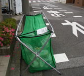 �S�~�u����p�l�b�g