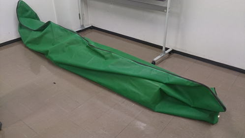 �ꎞ�ۊǗp��