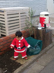 �܌^�@�˕ʉ��