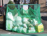 �J���X�����l�b�g