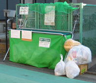 �S�~�u����Q