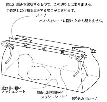 �S�~�@�l�b�g