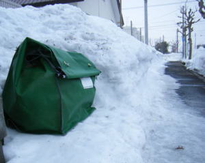 �J���X�΍�@����n�@�����n�с@�ϐ�n�с@�p