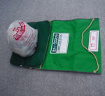 戸別回収用　入れ方１