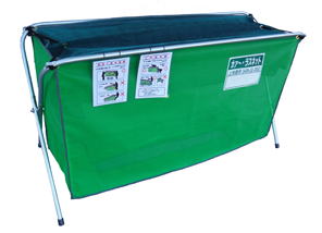 �܂肽���ݎ� �J���X�΍� �S�~�l�b�g