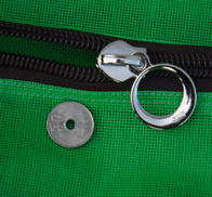 �t�@�X�i�[�t�i�`���b�N�t�j�S�~�΍�J���X�l�b�g