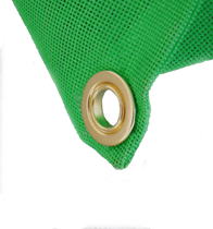 �R�łȂ���n�g�������݃l�b�g