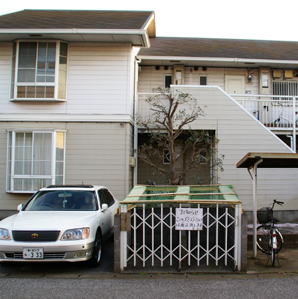 �S�~�X�e�[�V������