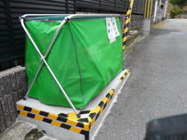 �J���X�悯�l�b�g�@���ʃ^�C�v