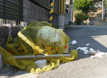 �J���X�悯�l�b�g�@���F