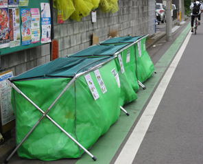 �S�~�u����i�V�j