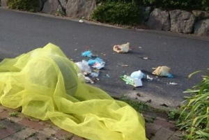 �J���X��Q�@�S�~