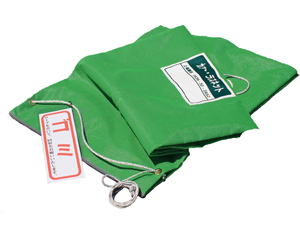 個別化胃腫瘍　家庭用