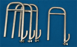 �J���X�΍�l�b�g�@�u���b�N���ւ̎�t��