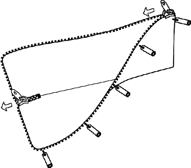 �t�@�X�i�[���@�S�~�l�b�g�@�\��