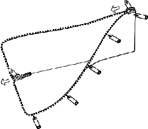 �t�@�X�i�[���@�S�~�l�b�g�@�\��