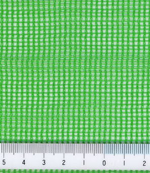 �J���X�l�b�g�@�f�ށ@�T���v��