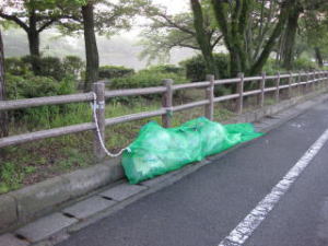 �t�@�X�i�[���@�S�~�l�b�g�@���{��R