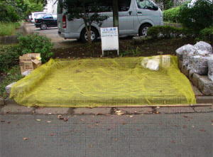 �J���X�l�b�g�@���F�@��Q