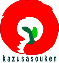 �㑍�n���̃��S�}�[�N