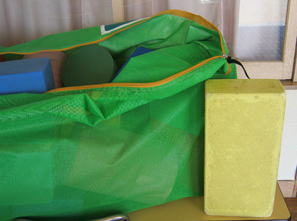 �I���`����