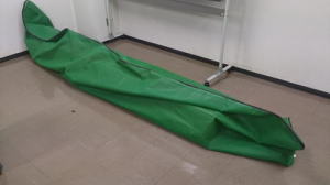 �ꎞ�ۊǗp��