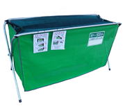 �J���X�悯�l�b�g�͔�Q�[��